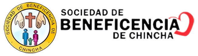 sociedad de beneficencia de chincha