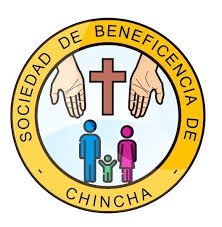 sbchincha.com